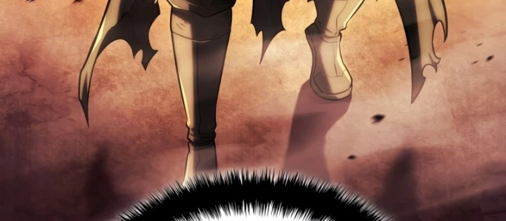 Thiết Huyết Kiếm Sĩ Hồi Quy Chapter 140 - 196