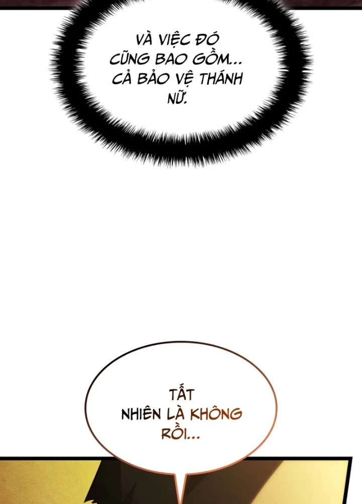 Thiết Huyết Kiếm Sĩ Hồi Quy Chapter 140 - 197