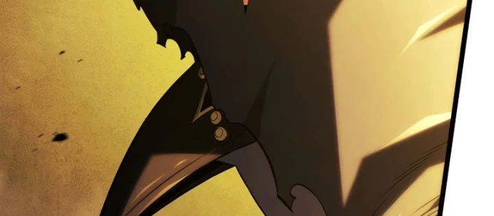 Thiết Huyết Kiếm Sĩ Hồi Quy Chapter 140 - 198