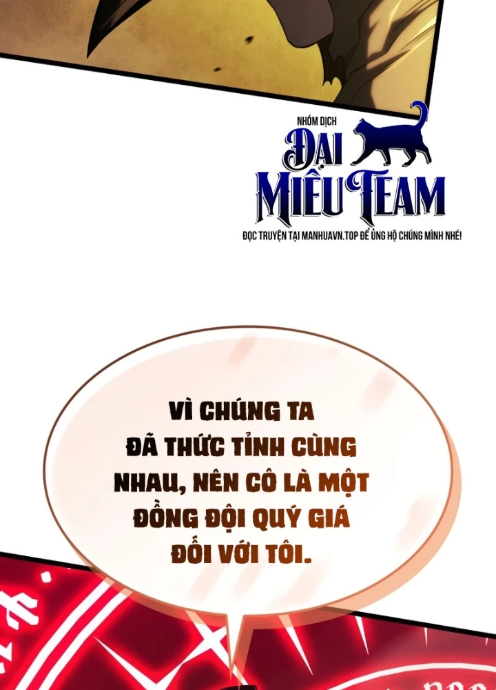 Thiết Huyết Kiếm Sĩ Hồi Quy Chapter 140 - 199