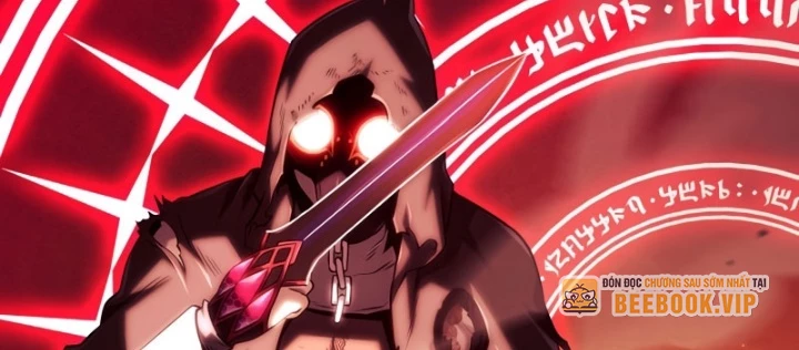 Thiết Huyết Kiếm Sĩ Hồi Quy Chapter 140 - 200