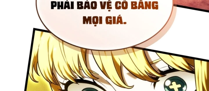 Thiết Huyết Kiếm Sĩ Hồi Quy Chapter 140 - 202