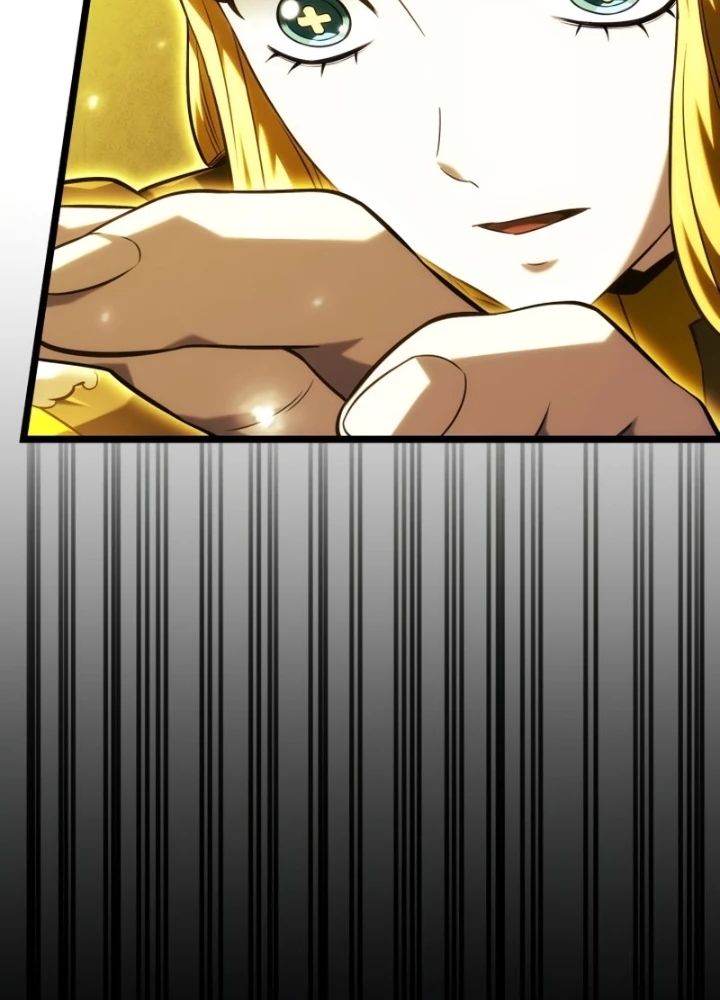 Thiết Huyết Kiếm Sĩ Hồi Quy Chapter 140 - 203