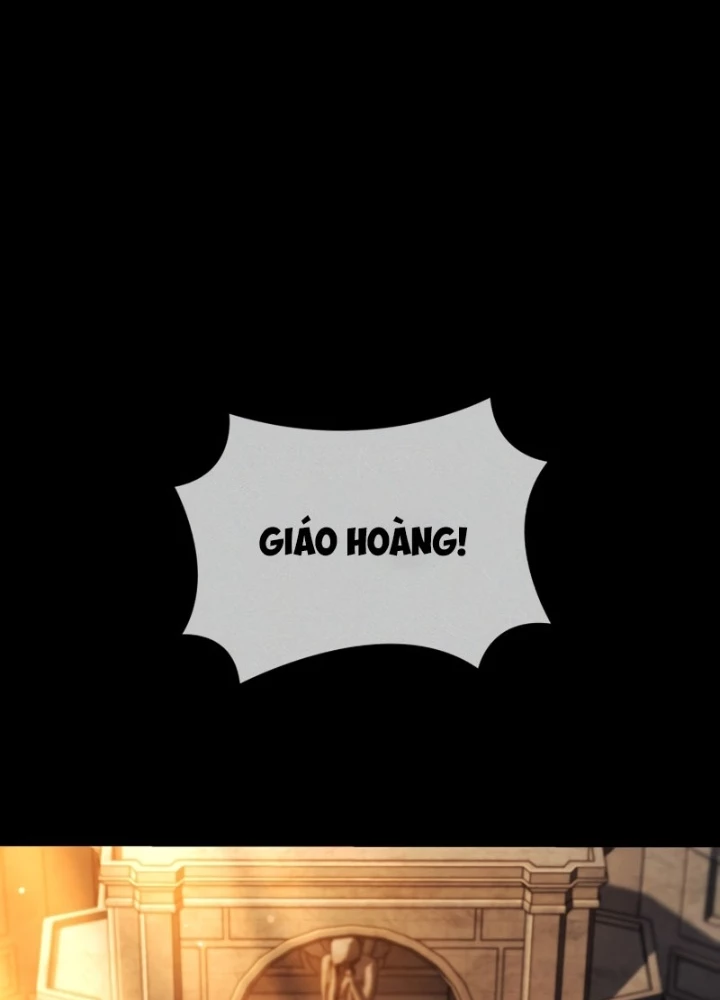 Thiết Huyết Kiếm Sĩ Hồi Quy Chapter 140 - 205