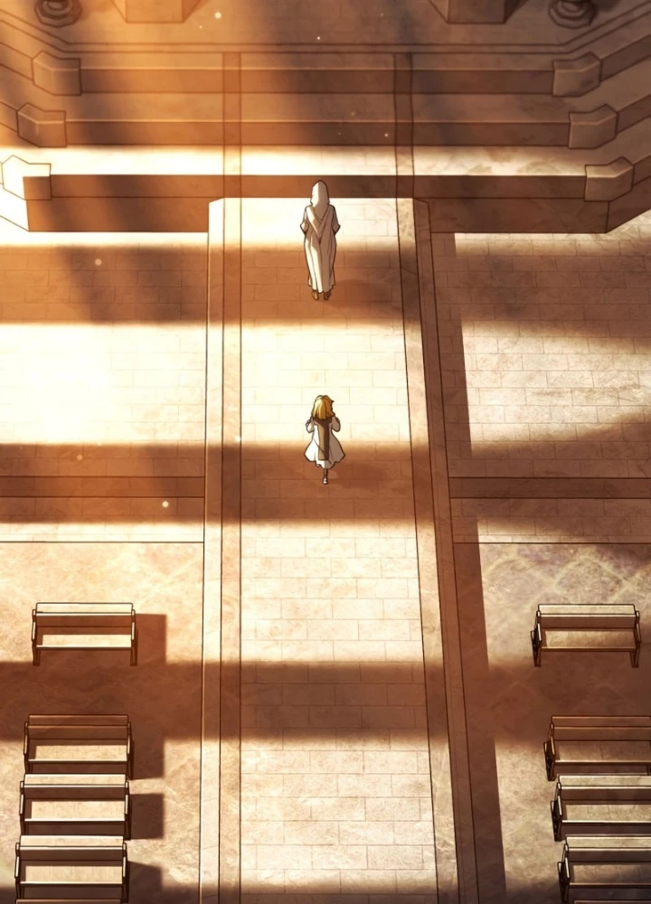 Thiết Huyết Kiếm Sĩ Hồi Quy Chapter 140 - 207