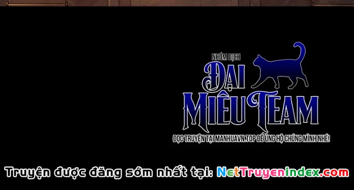 Thiết Huyết Kiếm Sĩ Hồi Quy Chapter 140 - 208