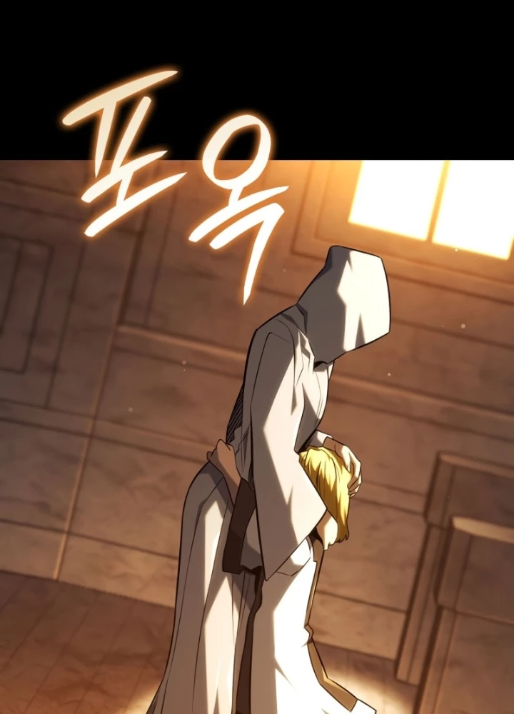 Thiết Huyết Kiếm Sĩ Hồi Quy Chapter 140 - 209