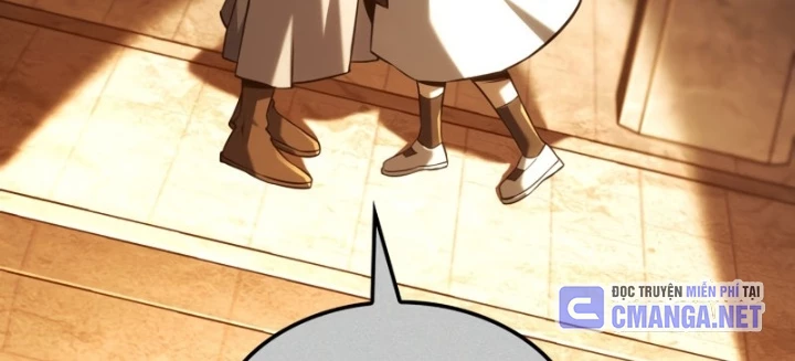 Thiết Huyết Kiếm Sĩ Hồi Quy Chapter 140 - 210