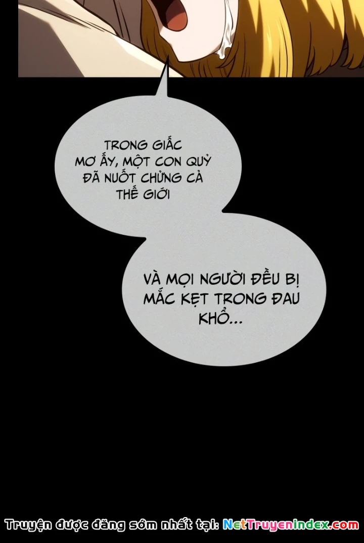 Thiết Huyết Kiếm Sĩ Hồi Quy Chapter 140 - 213