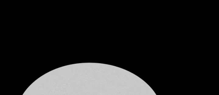 Thiết Huyết Kiếm Sĩ Hồi Quy Chapter 140 - 214