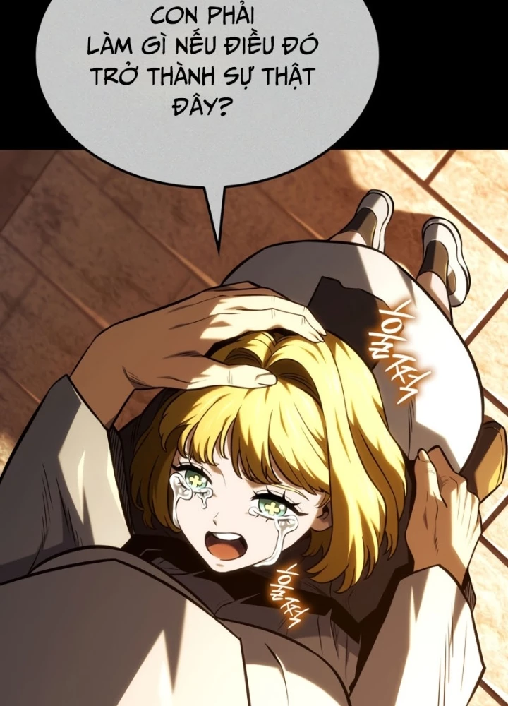 Thiết Huyết Kiếm Sĩ Hồi Quy Chapter 140 - 215