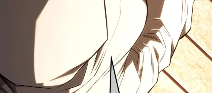 Thiết Huyết Kiếm Sĩ Hồi Quy Chapter 140 - 216