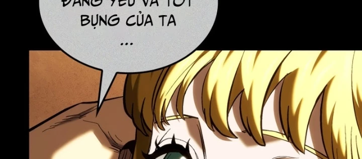 Thiết Huyết Kiếm Sĩ Hồi Quy Chapter 140 - 218