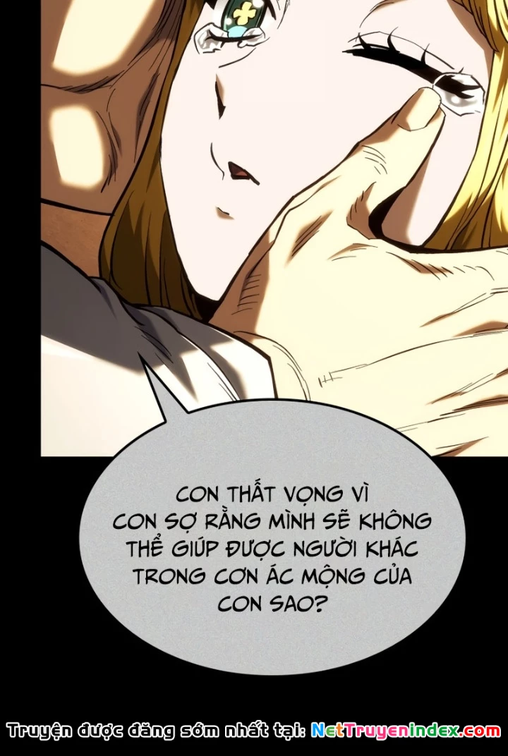 Thiết Huyết Kiếm Sĩ Hồi Quy Chapter 140 - 219