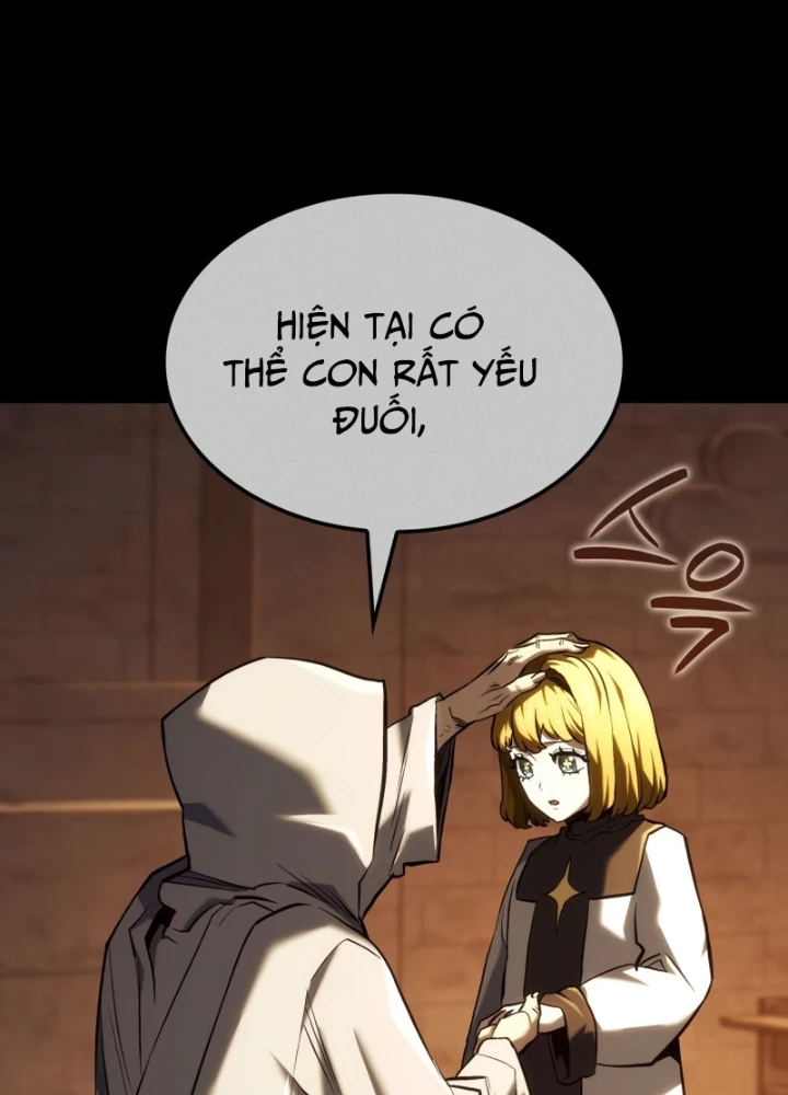 Thiết Huyết Kiếm Sĩ Hồi Quy Chapter 140 - 221