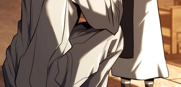 Thiết Huyết Kiếm Sĩ Hồi Quy Chapter 140 - 222