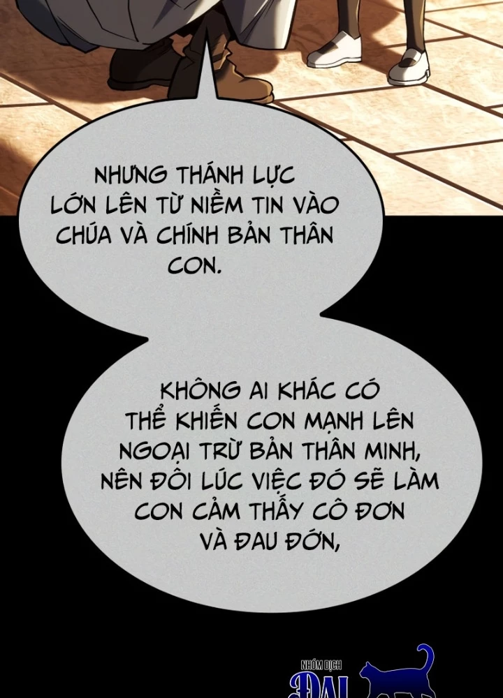 Thiết Huyết Kiếm Sĩ Hồi Quy Chapter 140 - 223