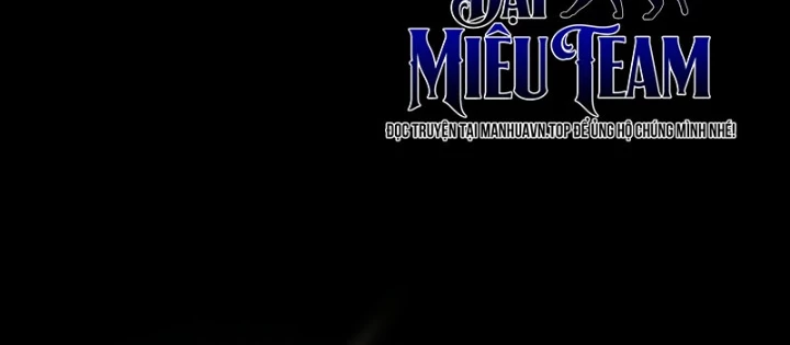 Thiết Huyết Kiếm Sĩ Hồi Quy Chapter 140 - 224