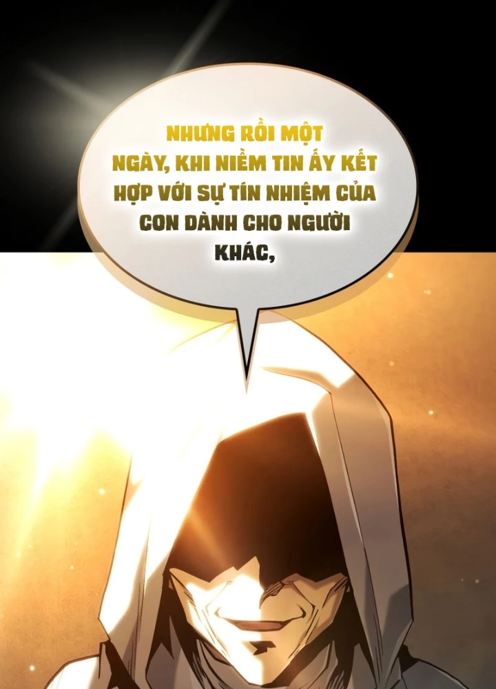 Thiết Huyết Kiếm Sĩ Hồi Quy Chapter 140 - 225