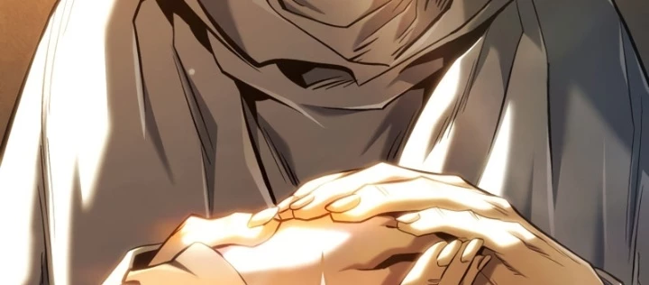 Thiết Huyết Kiếm Sĩ Hồi Quy Chapter 140 - 226