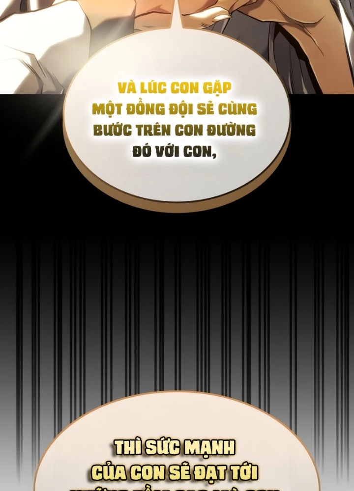 Thiết Huyết Kiếm Sĩ Hồi Quy Chapter 140 - 227