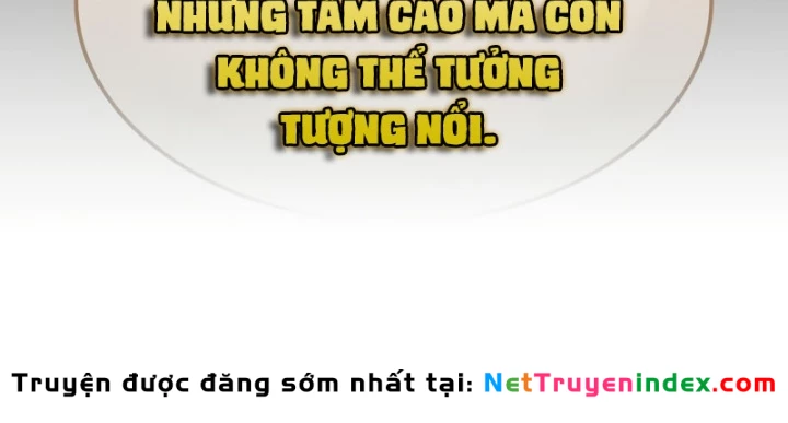 Thiết Huyết Kiếm Sĩ Hồi Quy Chapter 140 - 228