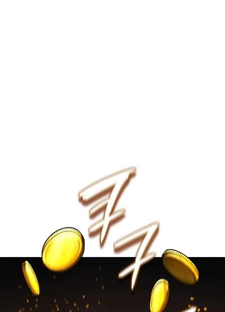 Thiết Huyết Kiếm Sĩ Hồi Quy Chapter 140 - 229