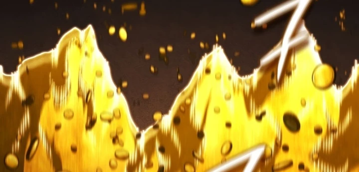 Thiết Huyết Kiếm Sĩ Hồi Quy Chapter 140 - 230