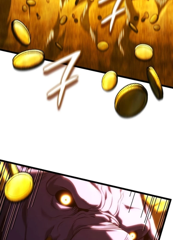 Thiết Huyết Kiếm Sĩ Hồi Quy Chapter 140 - 231