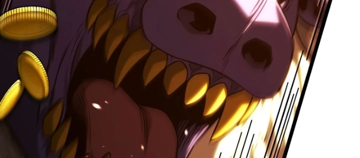 Thiết Huyết Kiếm Sĩ Hồi Quy Chapter 140 - 232