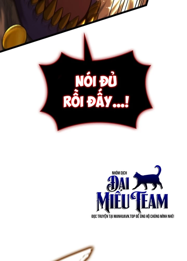 Thiết Huyết Kiếm Sĩ Hồi Quy Chapter 140 - 233