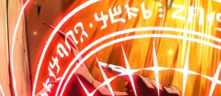 Thiết Huyết Kiếm Sĩ Hồi Quy Chapter 140 - 236