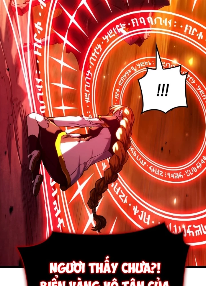 Thiết Huyết Kiếm Sĩ Hồi Quy Chapter 140 - 237