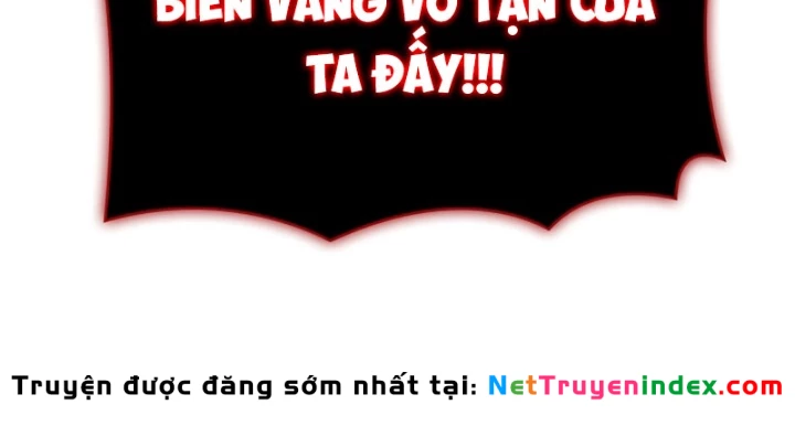 Thiết Huyết Kiếm Sĩ Hồi Quy Chapter 140 - 238