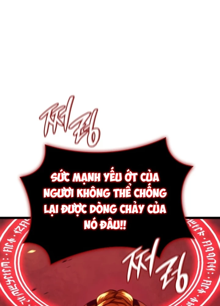 Thiết Huyết Kiếm Sĩ Hồi Quy Chapter 140 - 239