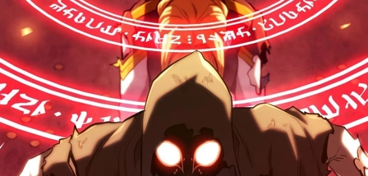 Thiết Huyết Kiếm Sĩ Hồi Quy Chapter 140 - 240