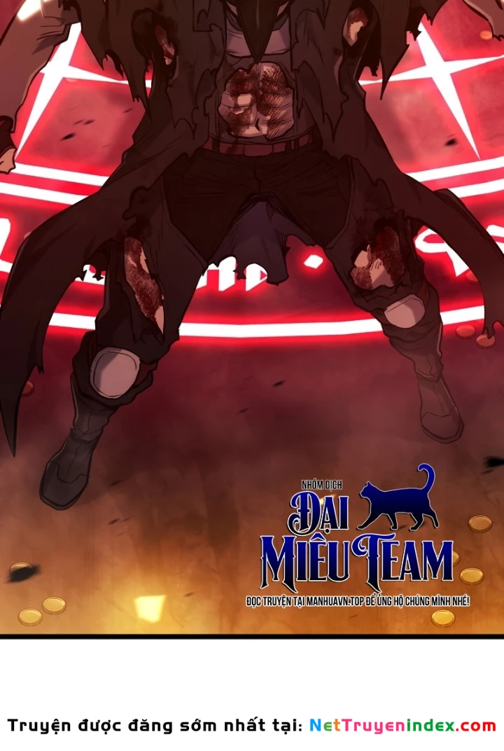 Thiết Huyết Kiếm Sĩ Hồi Quy Chapter 140 - 241