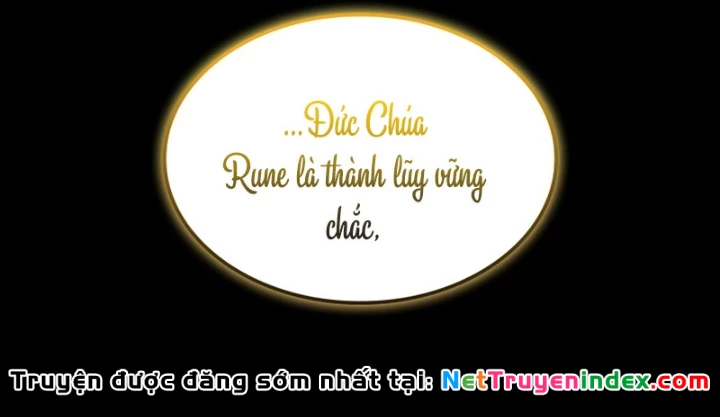 Thiết Huyết Kiếm Sĩ Hồi Quy Chapter 140 - 244