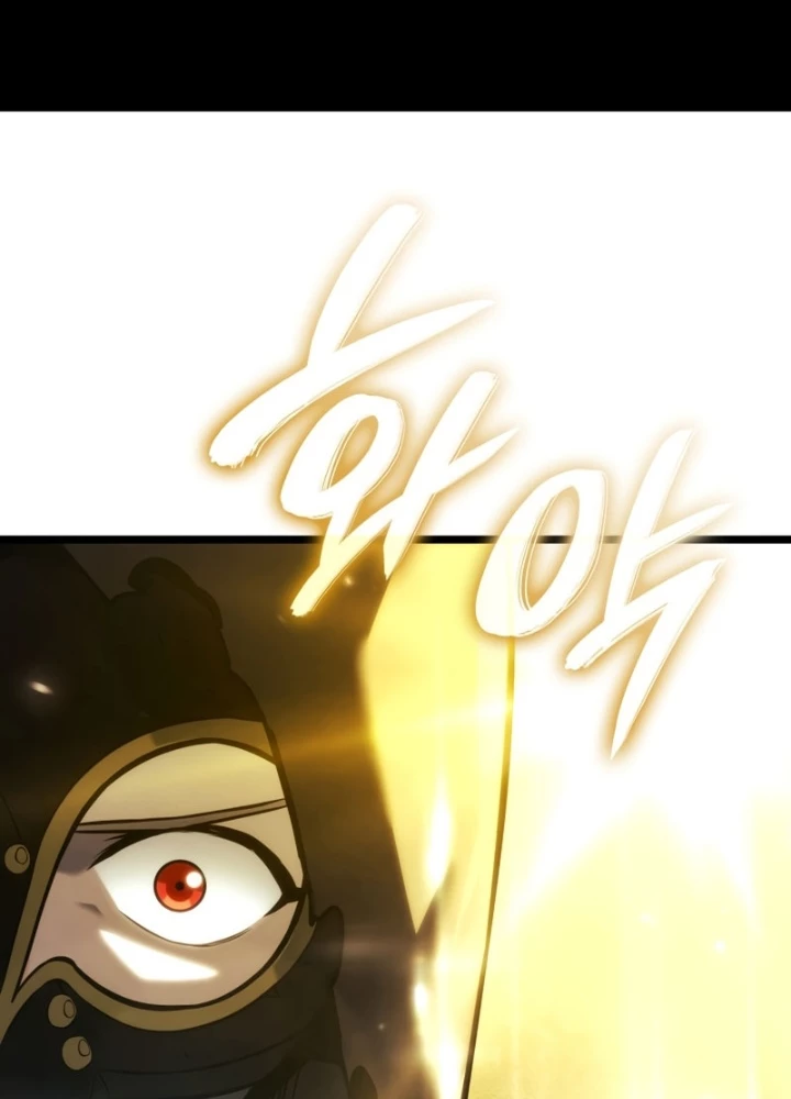 Thiết Huyết Kiếm Sĩ Hồi Quy Chapter 140 - 245