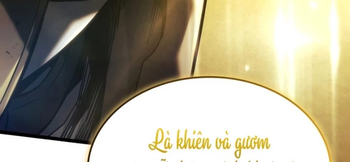 Thiết Huyết Kiếm Sĩ Hồi Quy Chapter 140 - 246