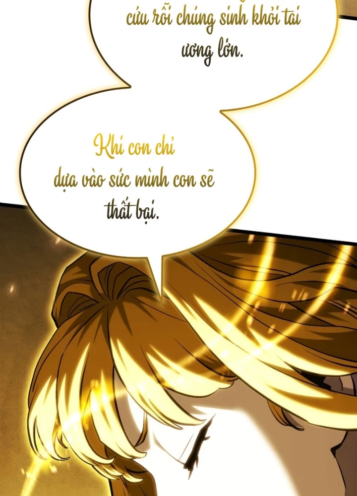 Thiết Huyết Kiếm Sĩ Hồi Quy Chapter 140 - 247