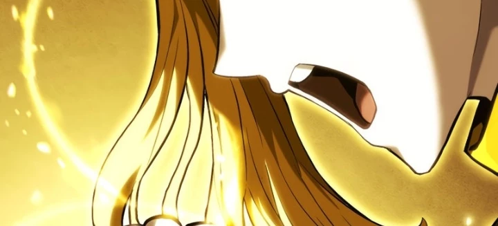 Thiết Huyết Kiếm Sĩ Hồi Quy Chapter 140 - 248