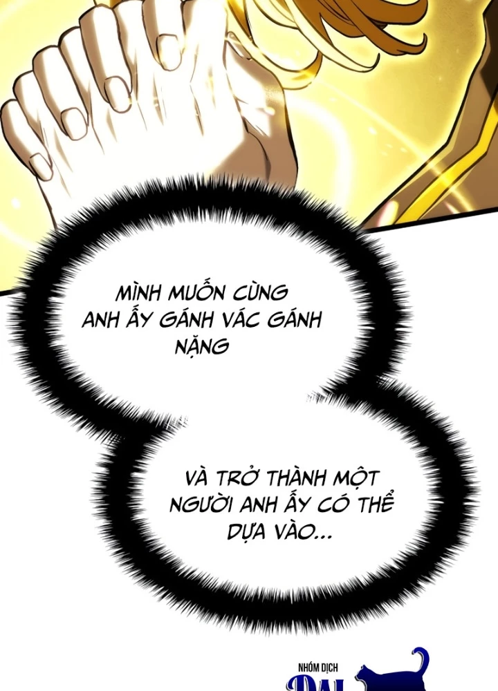 Thiết Huyết Kiếm Sĩ Hồi Quy Chapter 140 - 249