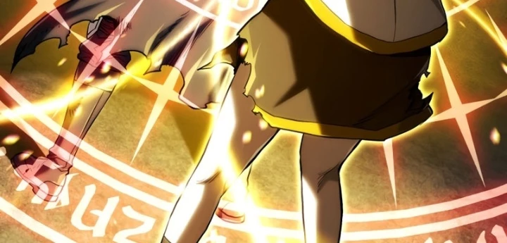 Thiết Huyết Kiếm Sĩ Hồi Quy Chapter 140 - 252