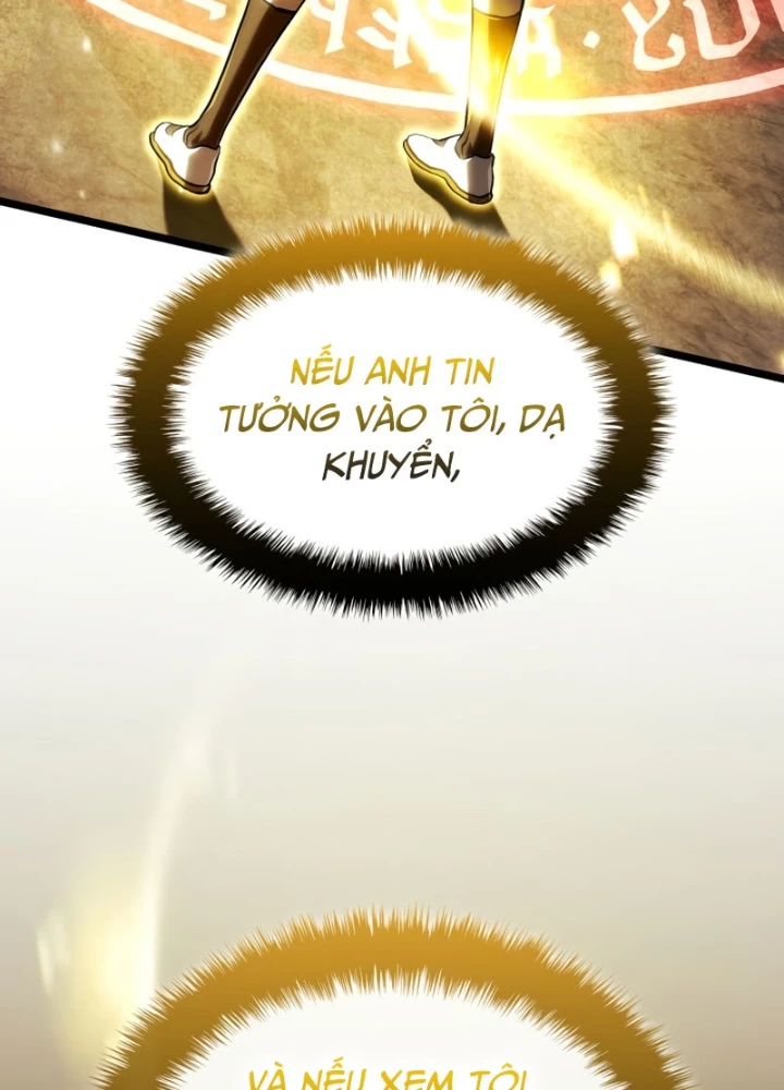 Thiết Huyết Kiếm Sĩ Hồi Quy Chapter 140 - 253