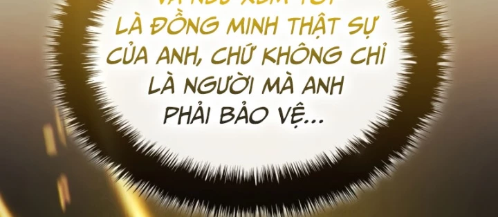 Thiết Huyết Kiếm Sĩ Hồi Quy Chapter 140 - 254