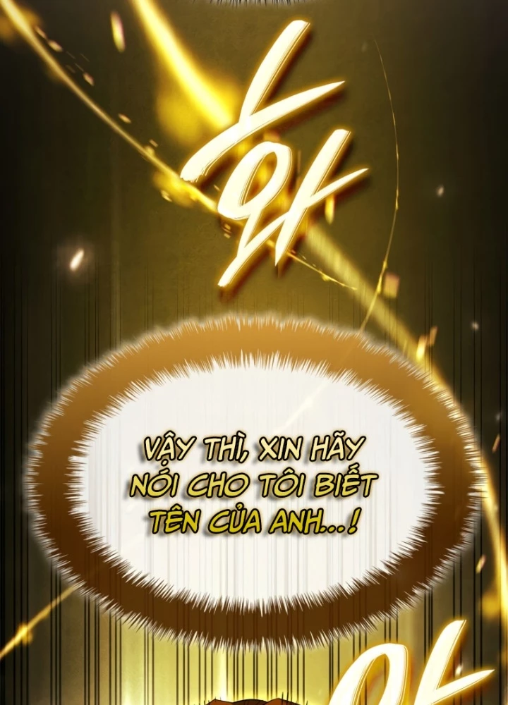 Thiết Huyết Kiếm Sĩ Hồi Quy Chapter 140 - 255