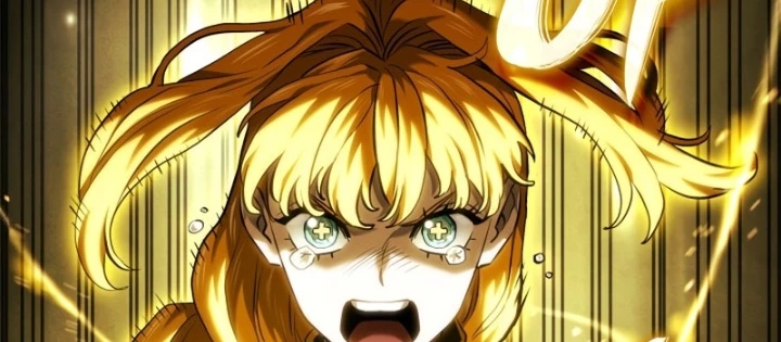 Thiết Huyết Kiếm Sĩ Hồi Quy Chapter 140 - 256