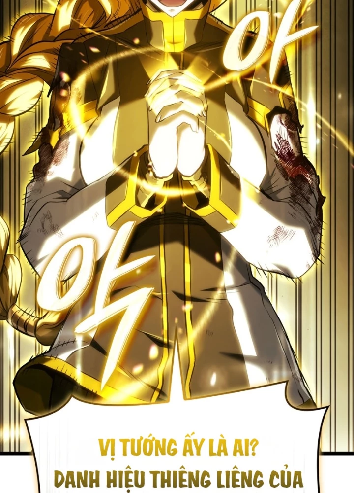 Thiết Huyết Kiếm Sĩ Hồi Quy Chapter 140 - 257