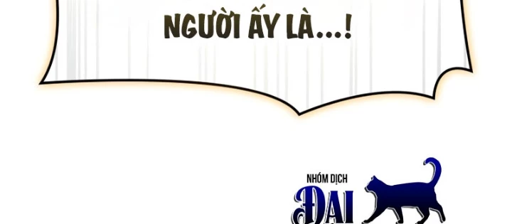 Thiết Huyết Kiếm Sĩ Hồi Quy Chapter 140 - 258